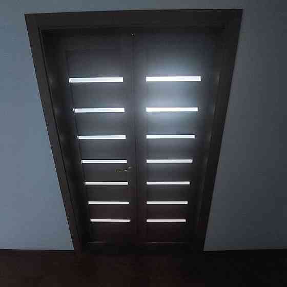 Милославская Троещина Деснянский Без Мебели Киев