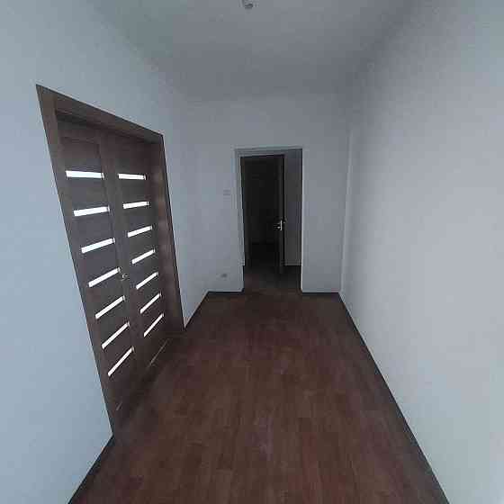 Милославская Троещина Деснянский Без Мебели Киев