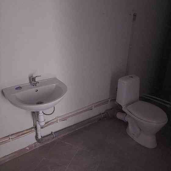 Милославская Троещина Деснянский Без Мебели Киев