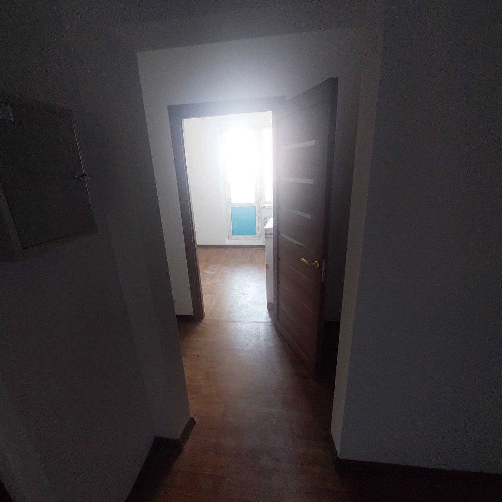 Милославская Троещина Деснянский Без Мебели Киев - изображение 7