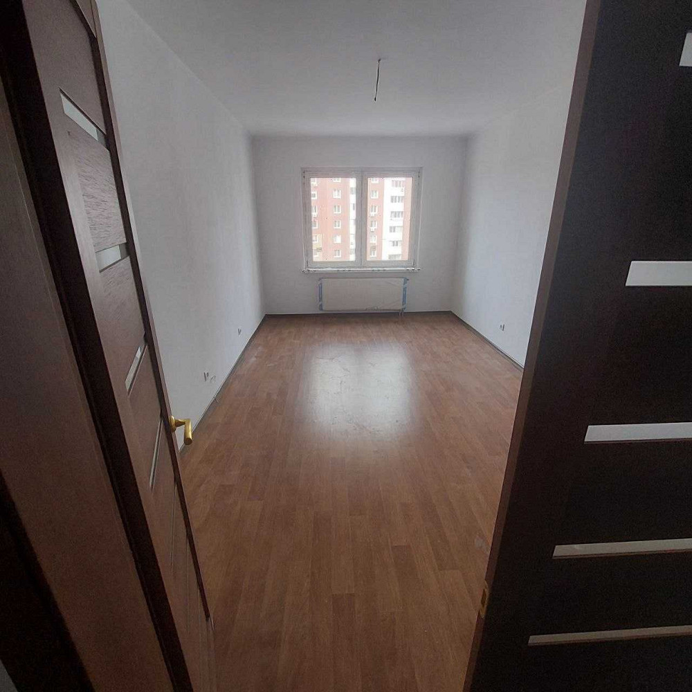 Милославская Троещина Деснянский Без Мебели Киев - изображение 8