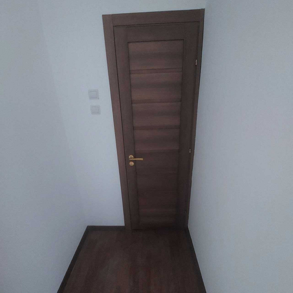 Милославская Троещина Деснянский Без Мебели Киев - изображение 4