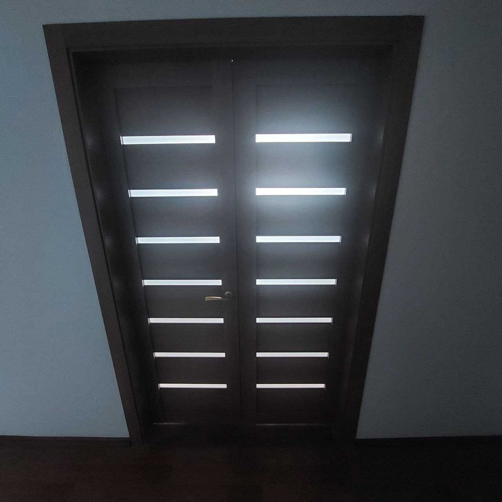 Милославская Троещина Деснянский Без Мебели Киев - изображение 5