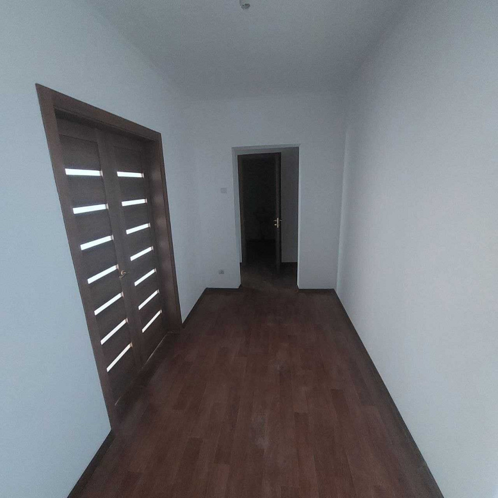 Милославская Троещина Деснянский Без Мебели Киев - изображение 6