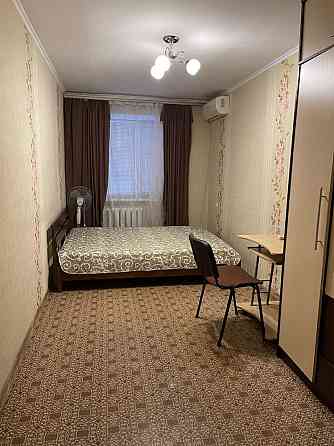 Сдам 3х квартиру на Данченко! Длительно! Черноморск