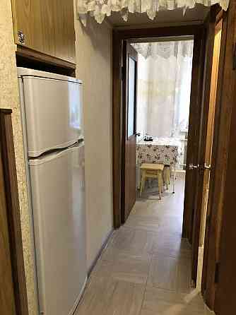 Сдам 3х квартиру на Данченко! Длительно! Черноморск