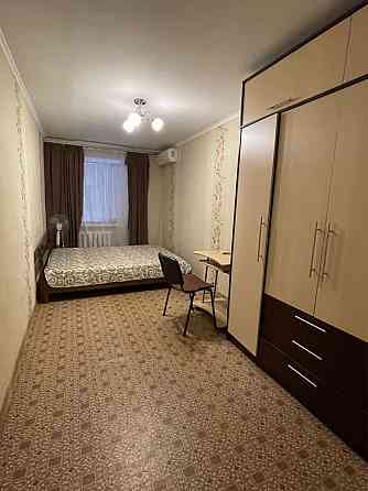 Сдам 3х квартиру на Данченко! Длительно! Черноморск