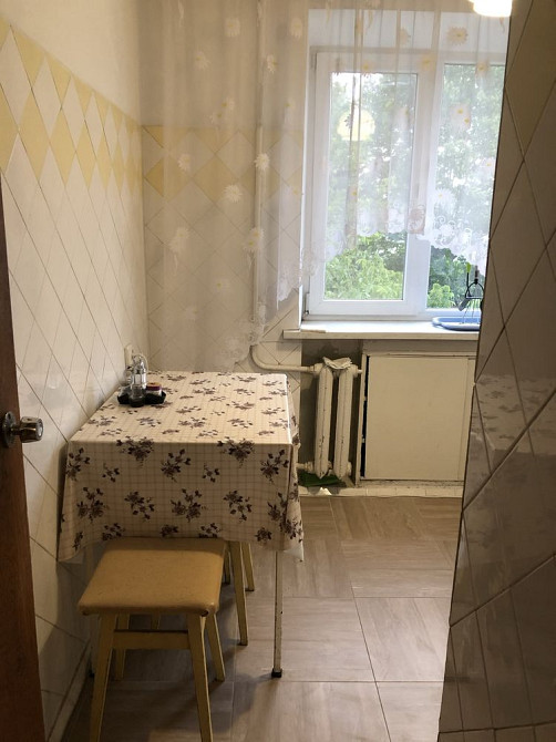 Сдам 3х квартиру на Данченко! Длительно! Черноморск - изображение 3