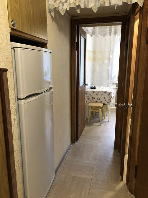 Сдам 3х квартиру на Данченко! Длительно! Черноморск - изображение 4