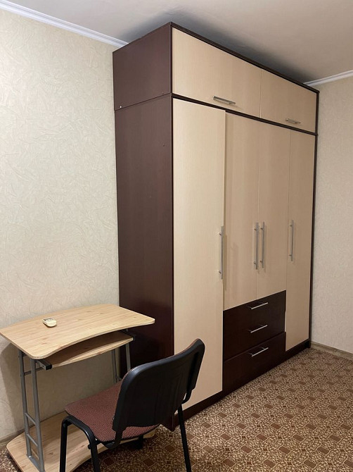 Сдам 3х квартиру на Данченко! Длительно! Черноморск - изображение 7