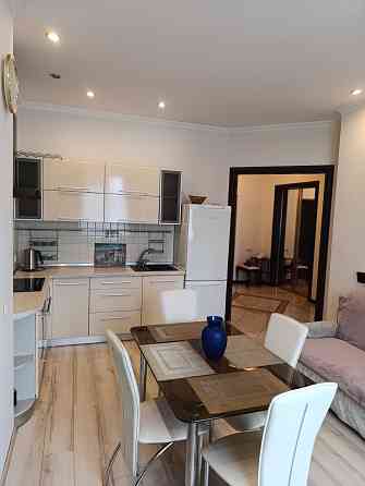 Квартира в центре на Екатерининской Одесса