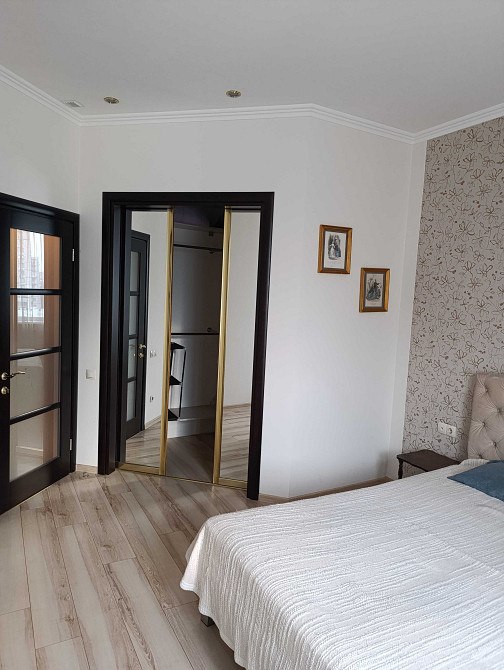 Квартира в центре на Екатерининской Одеса - зображення 7