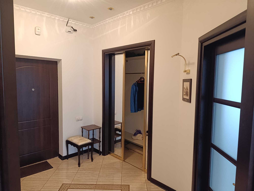 Квартира в центре на Екатерининской Одеса - зображення 8