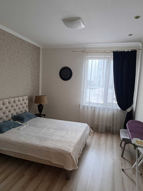 Квартира в центре на Екатерининской Одеса - зображення 6