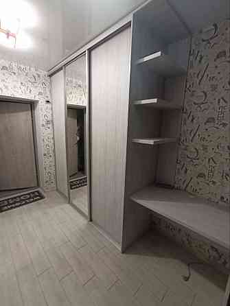 Реальная Сдам классную гостинку на ЖК Воробьевы Горы Харьков