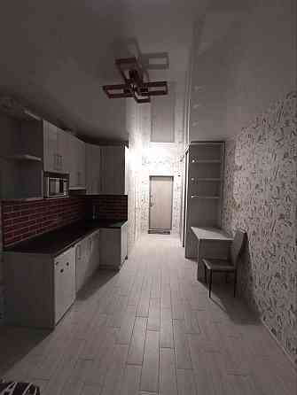 Реальная Сдам классную гостинку на ЖК Воробьевы Горы Харьков