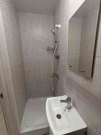 Реальная Сдам классную гостинку на ЖК Воробьевы Горы Харьков