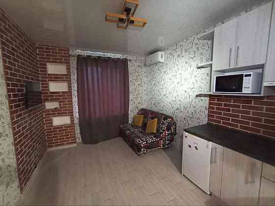 Реальная Сдам классную гостинку на ЖК Воробьевы Горы Харьков