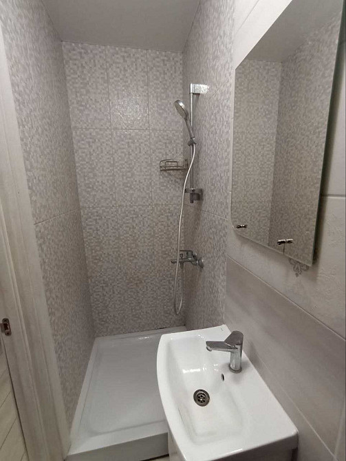 Реальная Сдам классную гостинку на ЖК Воробьевы Горы Харьков - изображение 3