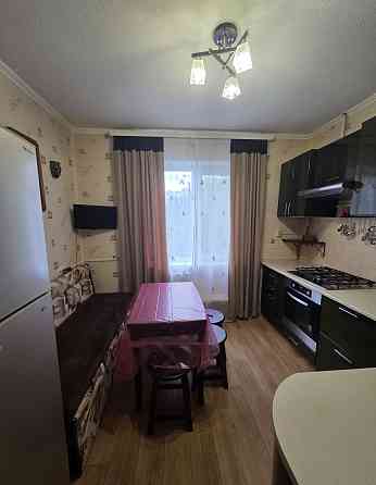 Оренда квартири в Центрі міста на Курсовій Белая Церковь