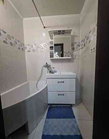 Оренда квартири в Центрі міста на Курсовій Белая Церковь