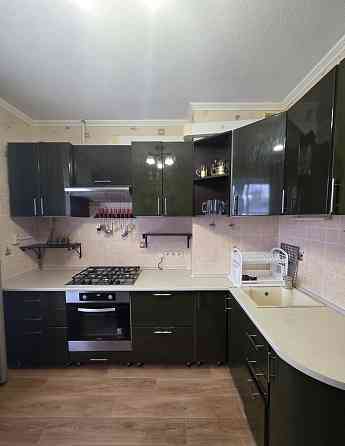 Оренда квартири в Центрі міста на Курсовій Белая Церковь