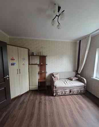 Оренда квартири в Центрі міста на Курсовій Белая Церковь