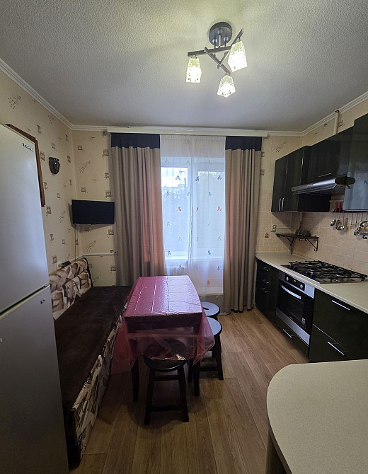 Оренда квартири в Центрі міста на Курсовій Біла Церква - зображення 3