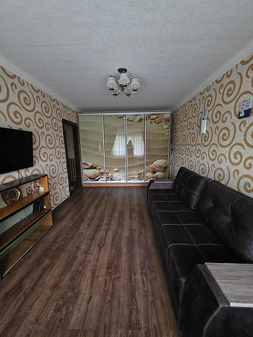 Оренда квартири в Центрі міста на Курсовій Біла Церква - зображення 8