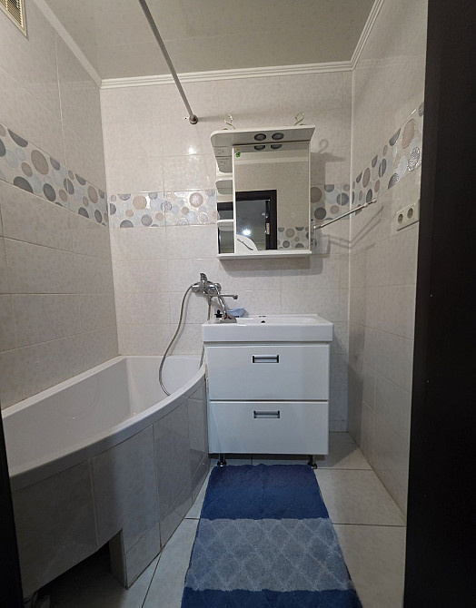 Оренда квартири в Центрі міста на Курсовій Біла Церква - зображення 5