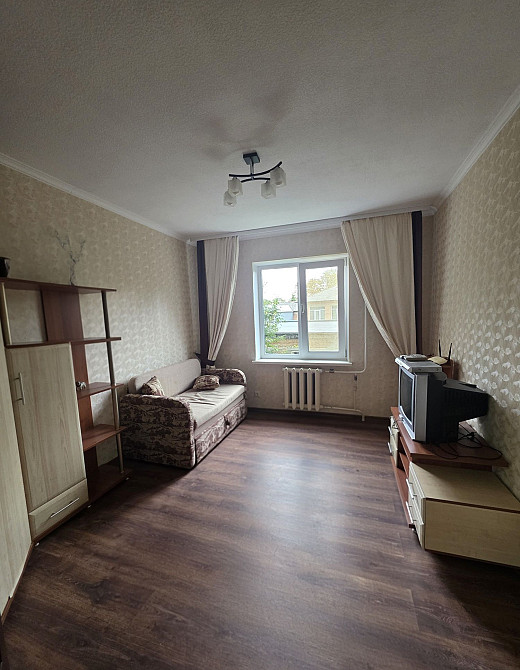 Оренда квартири в Центрі міста на Курсовій Біла Церква - зображення 7