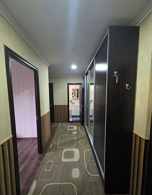 Оренда квартири в Центрі міста на Курсовій Біла Церква - зображення 4