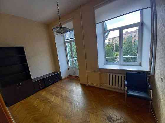 Здам 3к вул Володимирська 77 Центр Метро-7хв пішки Киев