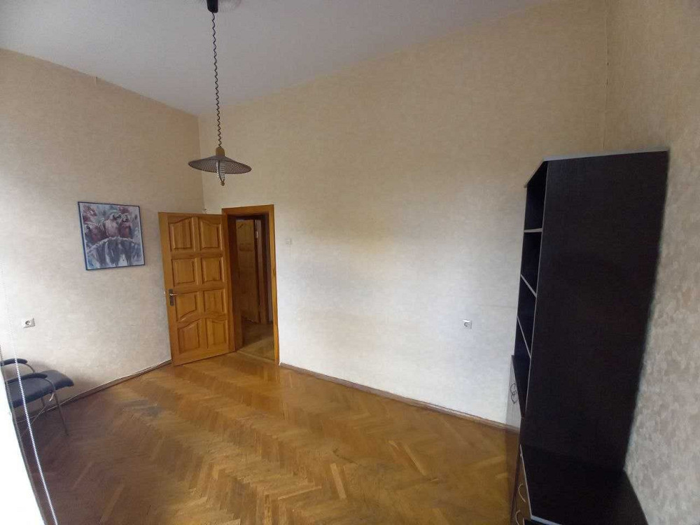 Здам 3к вул Володимирська 77 Центр Метро-7хв пішки Киев - изображение 4