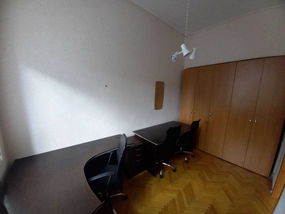 Здам 3к вул Володимирська 77 Центр Метро-7хв пішки Киев - изображение 8