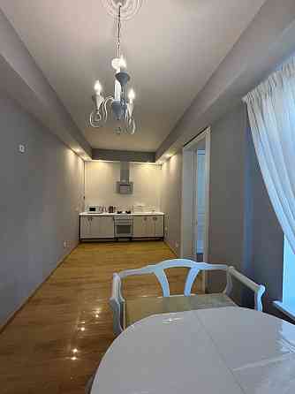 Одесса ГОРСАД Аренда Одесса