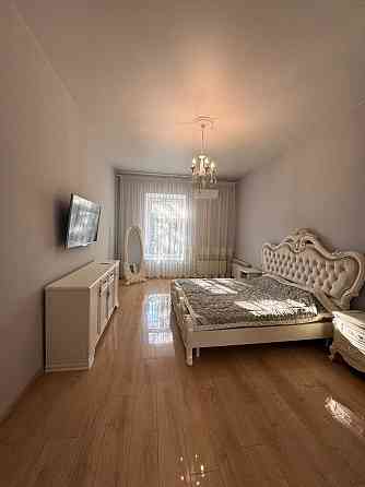 Одесса ГОРСАД Аренда Одесса