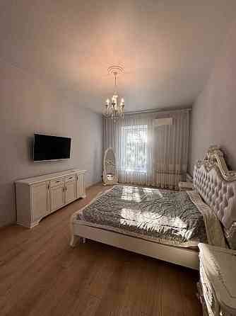 Одесса ГОРСАД Аренда Одесса