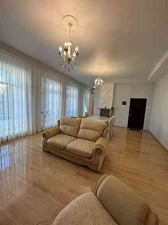 Одесса ГОРСАД Аренда Одесса