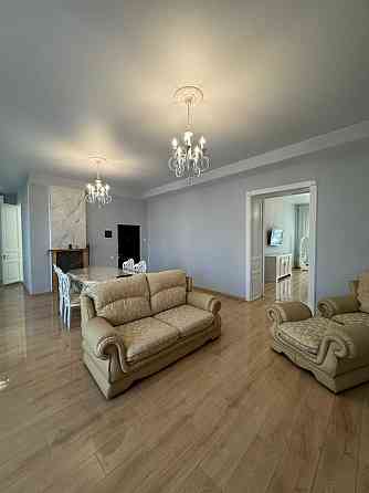 Одесса ГОРСАД Аренда Одесса