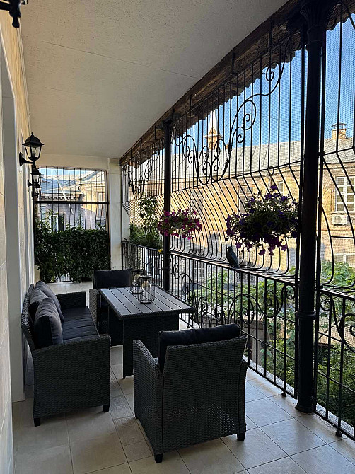 Одесса ГОРСАД Аренда Одесса - изображение 8