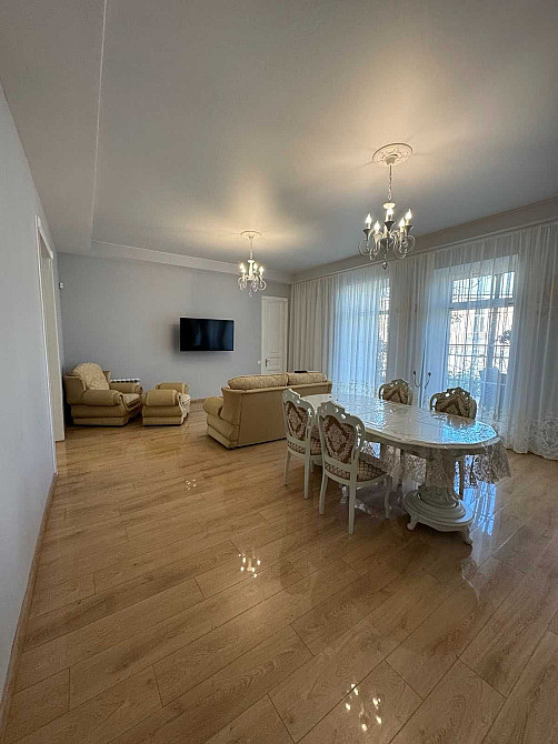 Одесса ГОРСАД Аренда Одесса - изображение 1