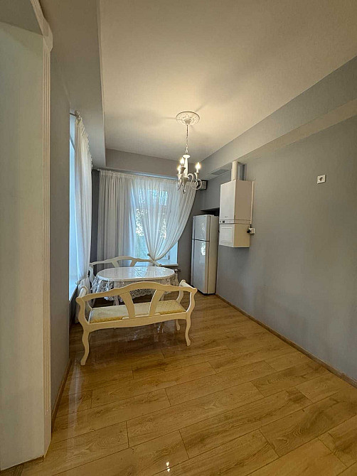 Одесса ГОРСАД Аренда Одесса - изображение 7