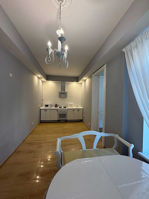 Одесса ГОРСАД Аренда Одесса - изображение 6