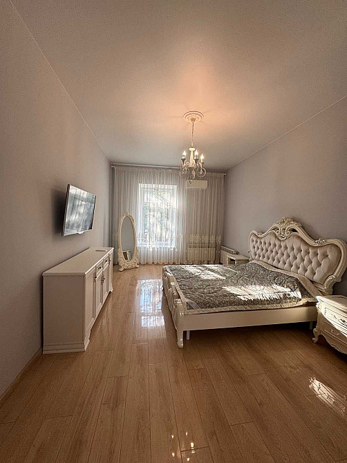 Одесса ГОРСАД Аренда Одесса - изображение 5