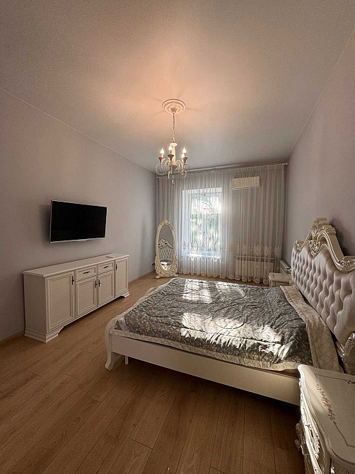 Одесса ГОРСАД Аренда Одесса - изображение 3