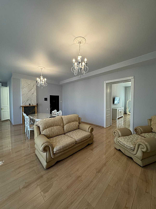 Одесса ГОРСАД Аренда Одесса - изображение 4