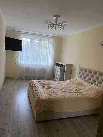 Здається в оренду 1 км квартира по вул. Національної Гвардії Івано-Франківськ