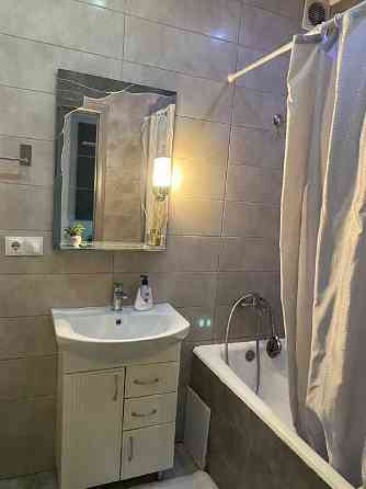 Здається в оренду 1 км квартира по вул. Національної Гвардії Івано-Франківськ