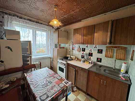 АРЕНДА 2-х комнатной квартиры ул АКАДЕМИЧЕСКАЯ, 12. Краматорськ